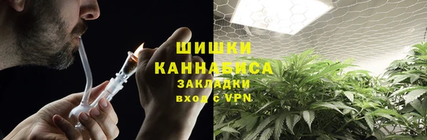 меф Богородск